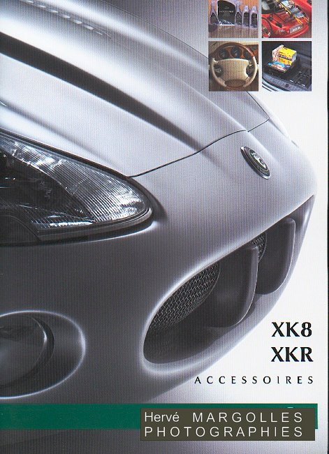 JAGUAR-xk8-xkr-access.jpg