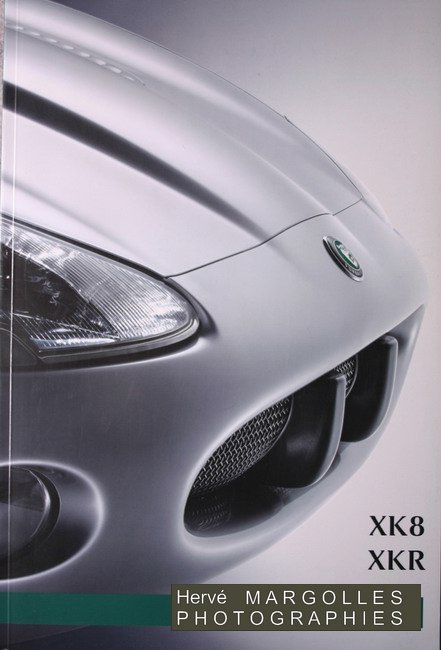 JAGUAR-xk8-xkr.jpg