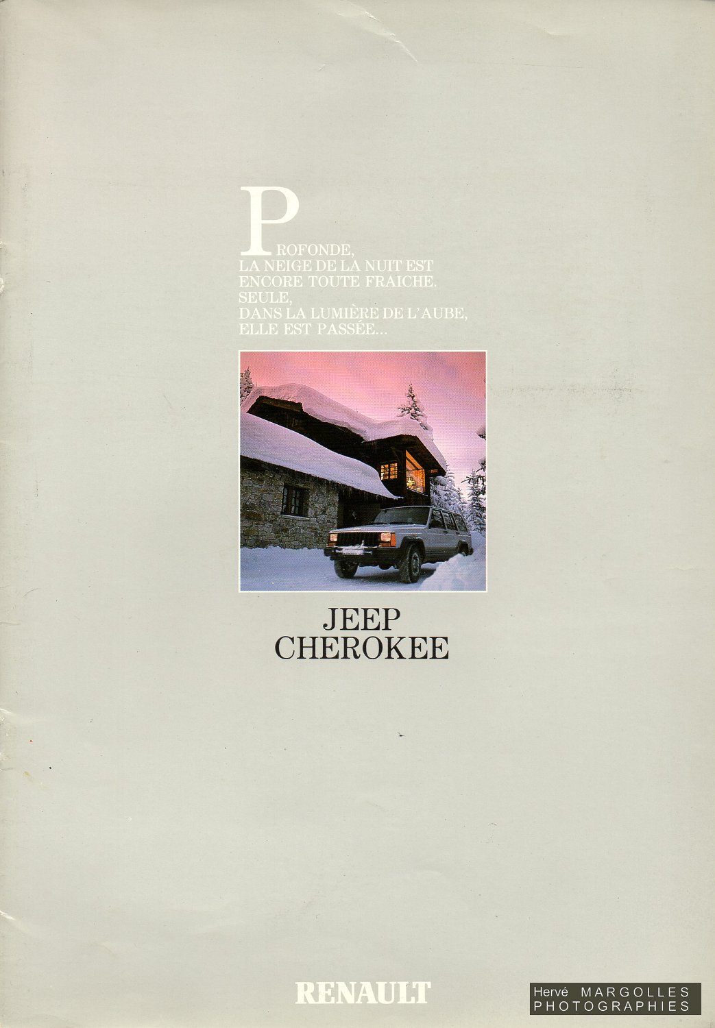 Jeep-Cherokee.jpg