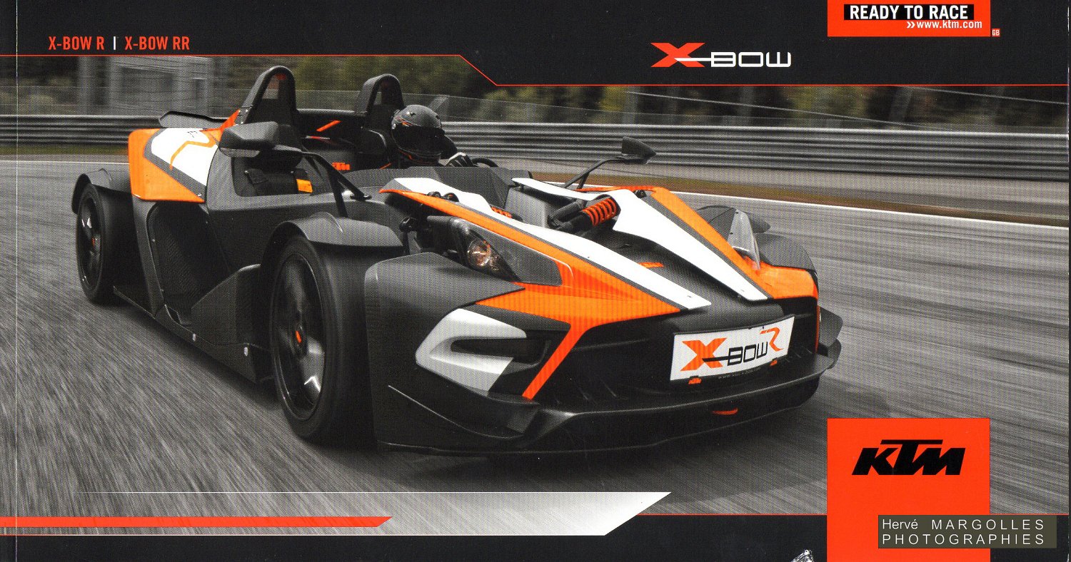 KTM-X-BOW005.jpg