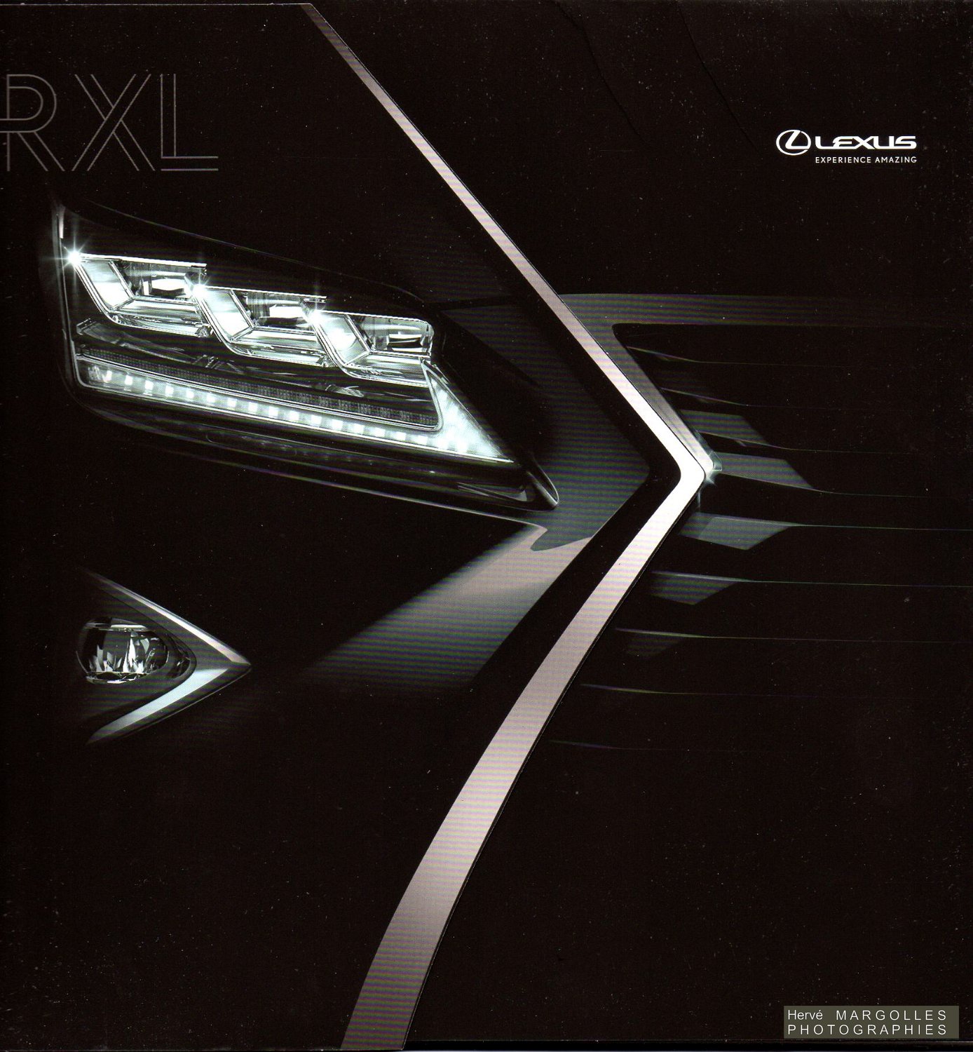 LEXUS-RXL-2018.jpg