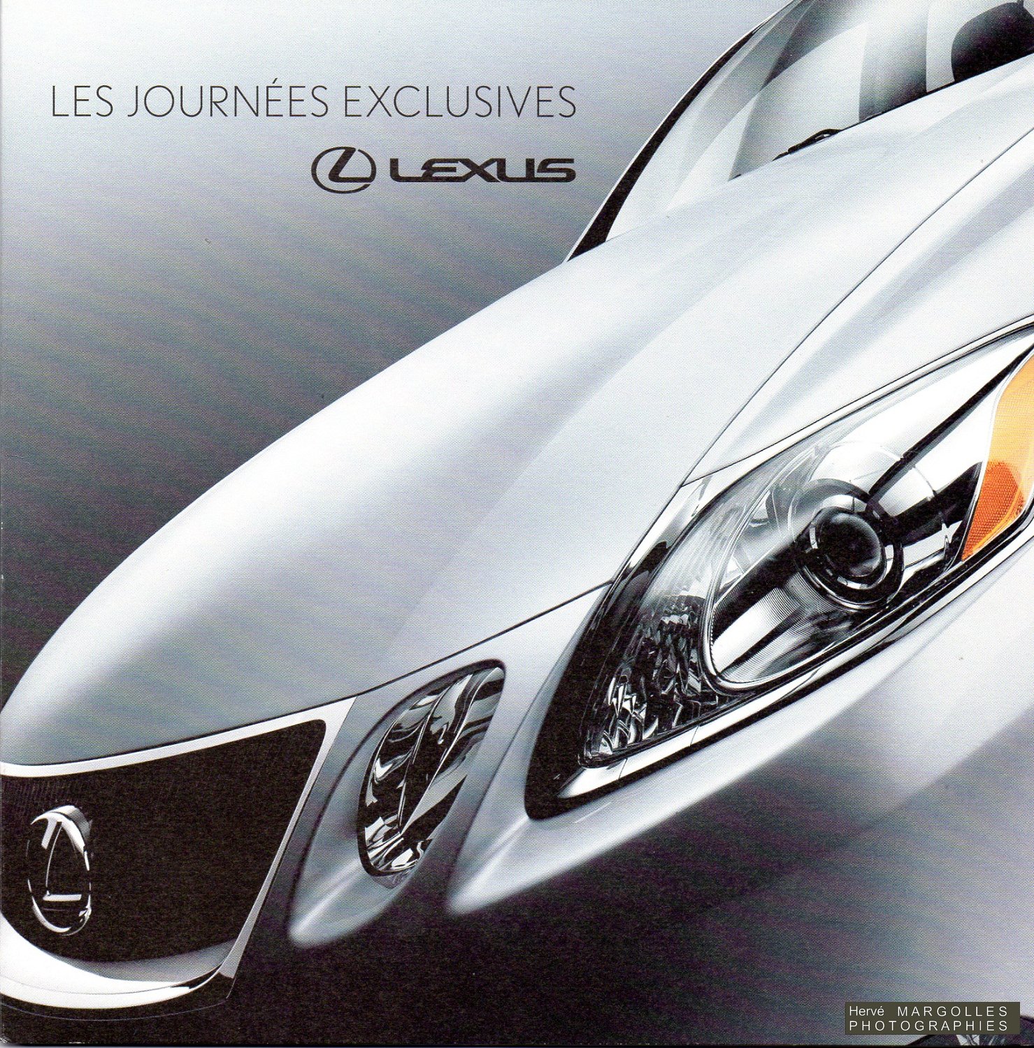 Lexus_002.jpg