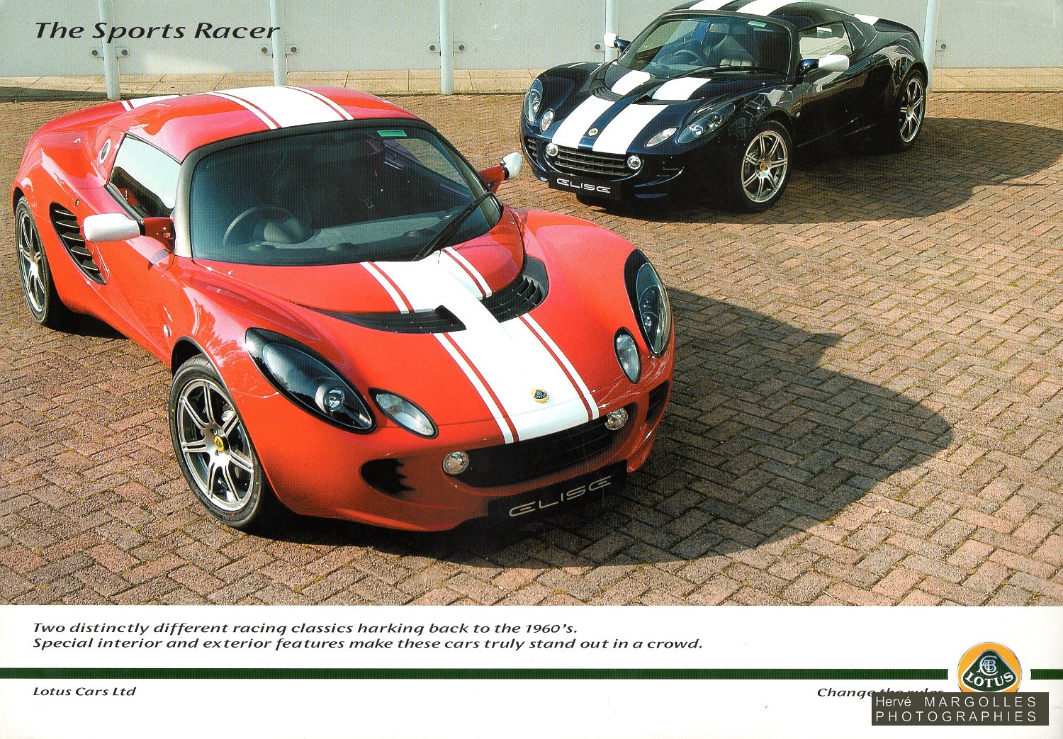 Lotus_Elise-01.jpg
