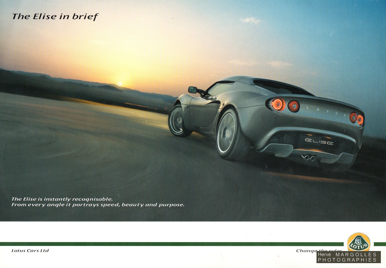 Lotus_Elise-02.jpg