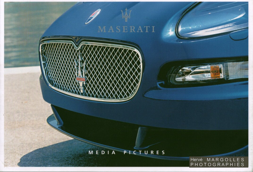MASERATI-2004-10.jpg