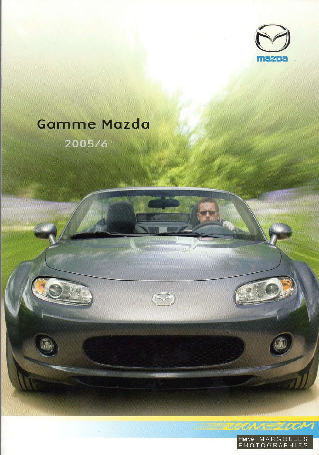MAZDA-Gamme_2005-6.jpg