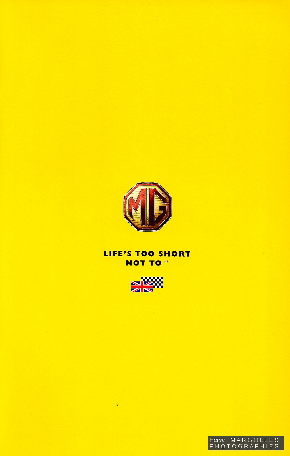 MG-01.jpg