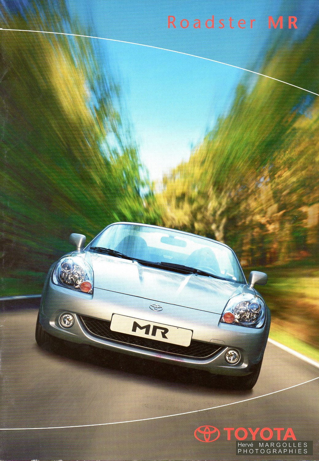 MR-Roadster_001.jpg