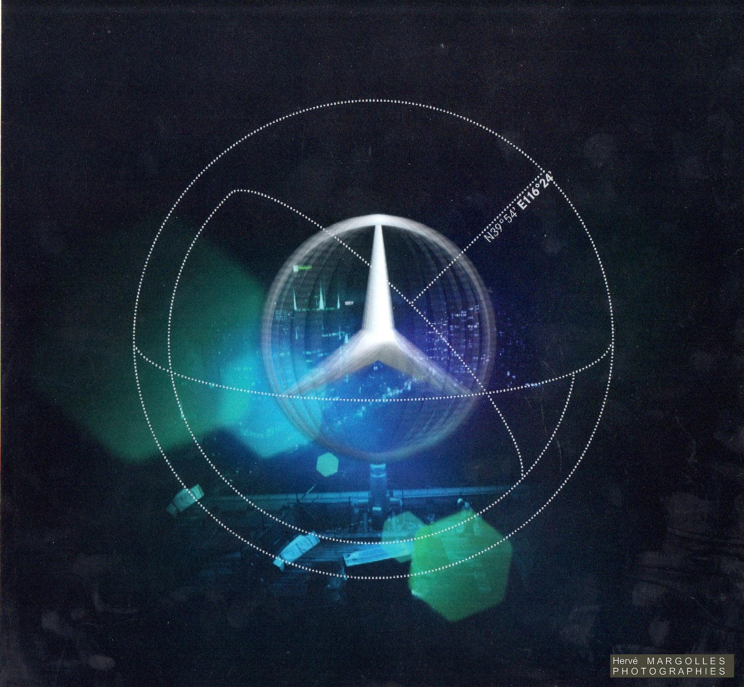 Mercedes-2012.jpg