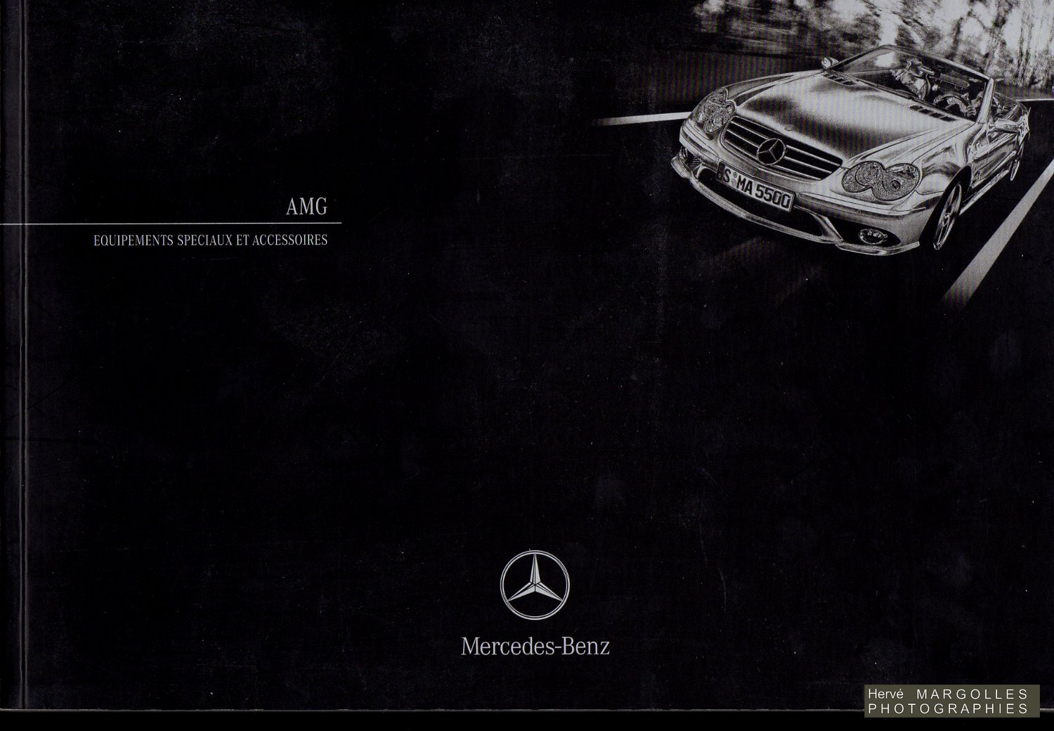Mercedes-AMG-2006.jpg