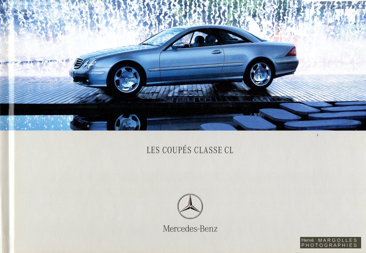 Mercedes-CL-2002.jpg