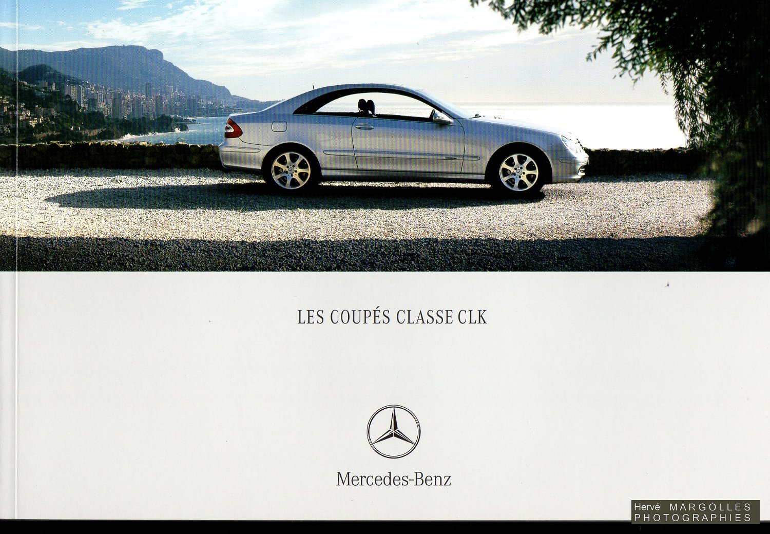 Mercedes-CLK-2004.jpg