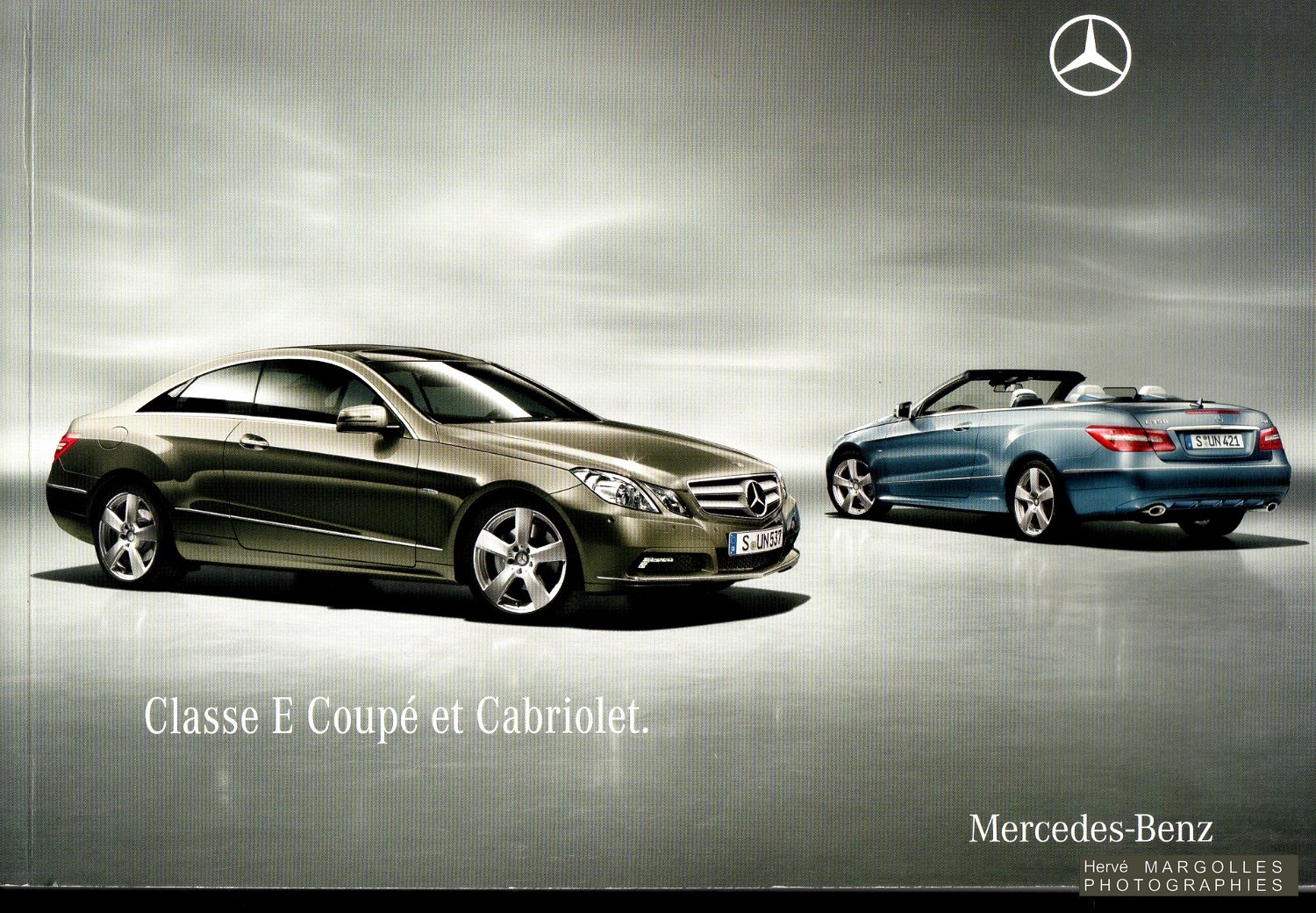 Mercedes-ClasseE-2009.jpg