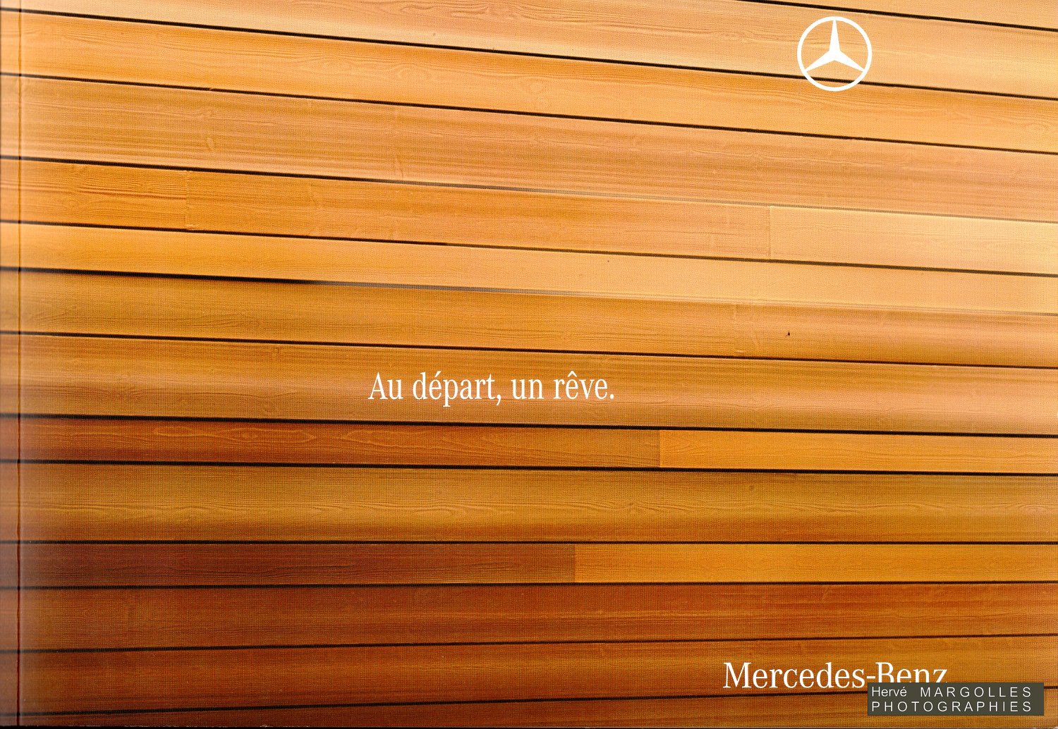 Mercedes-Classe_E-2009.jpg