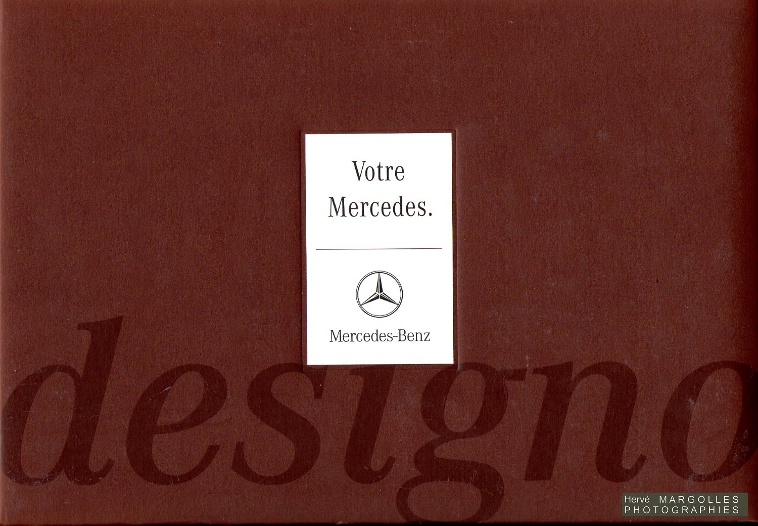 Mercedes-Gamme-2005.jpg