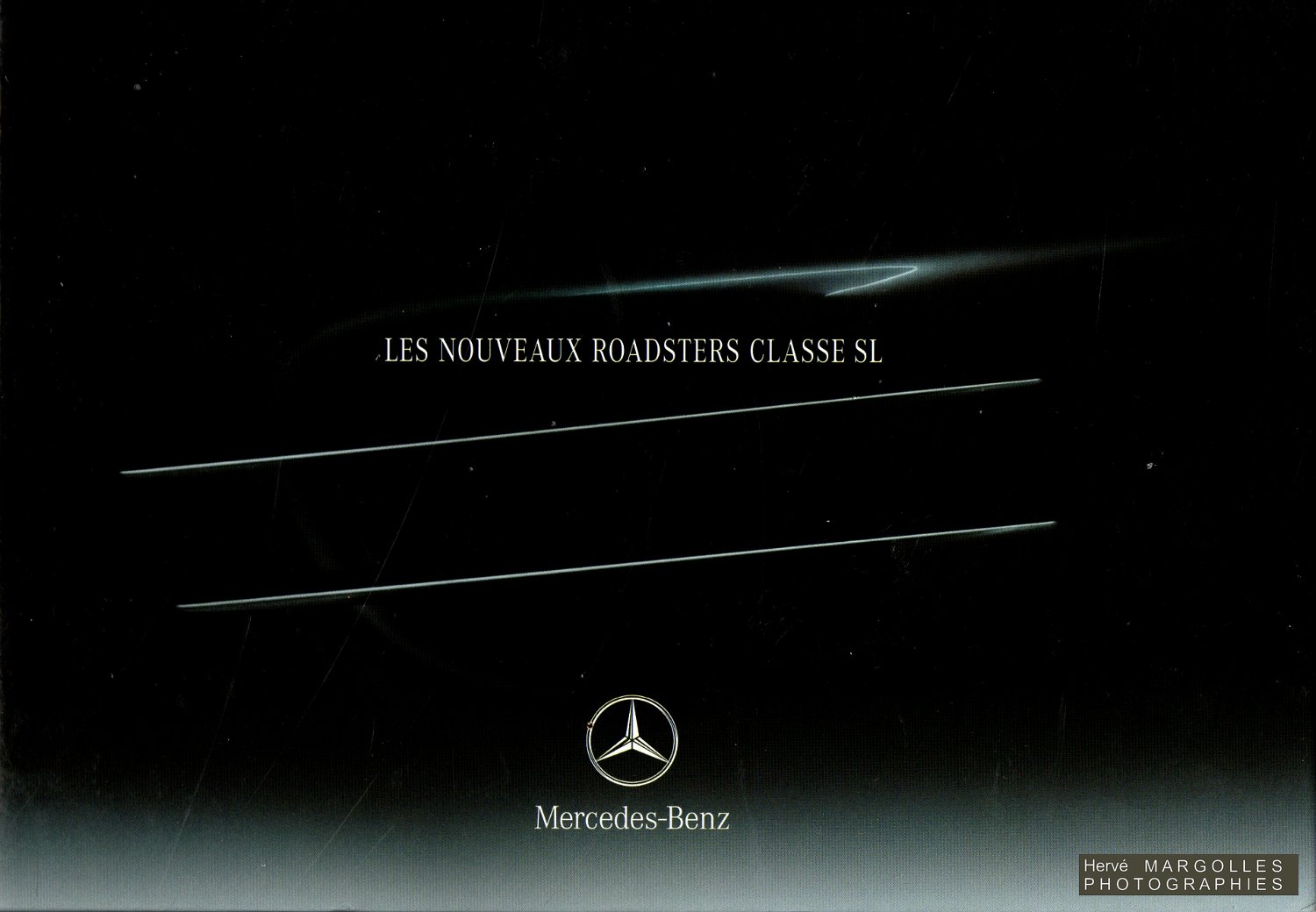 Mercedes-SL-2001.jpg