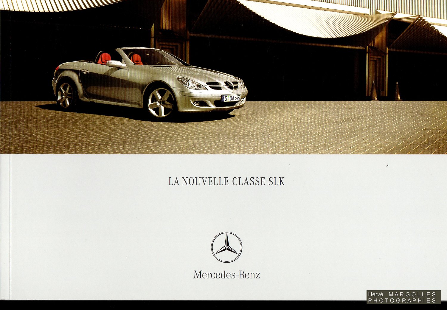 Mercedes-SLK-2004.jpg