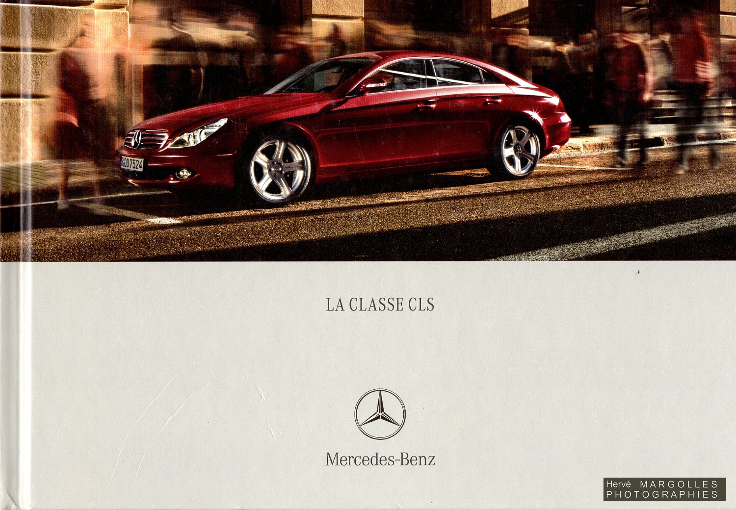 Mercedes-SLS-2005.jpg