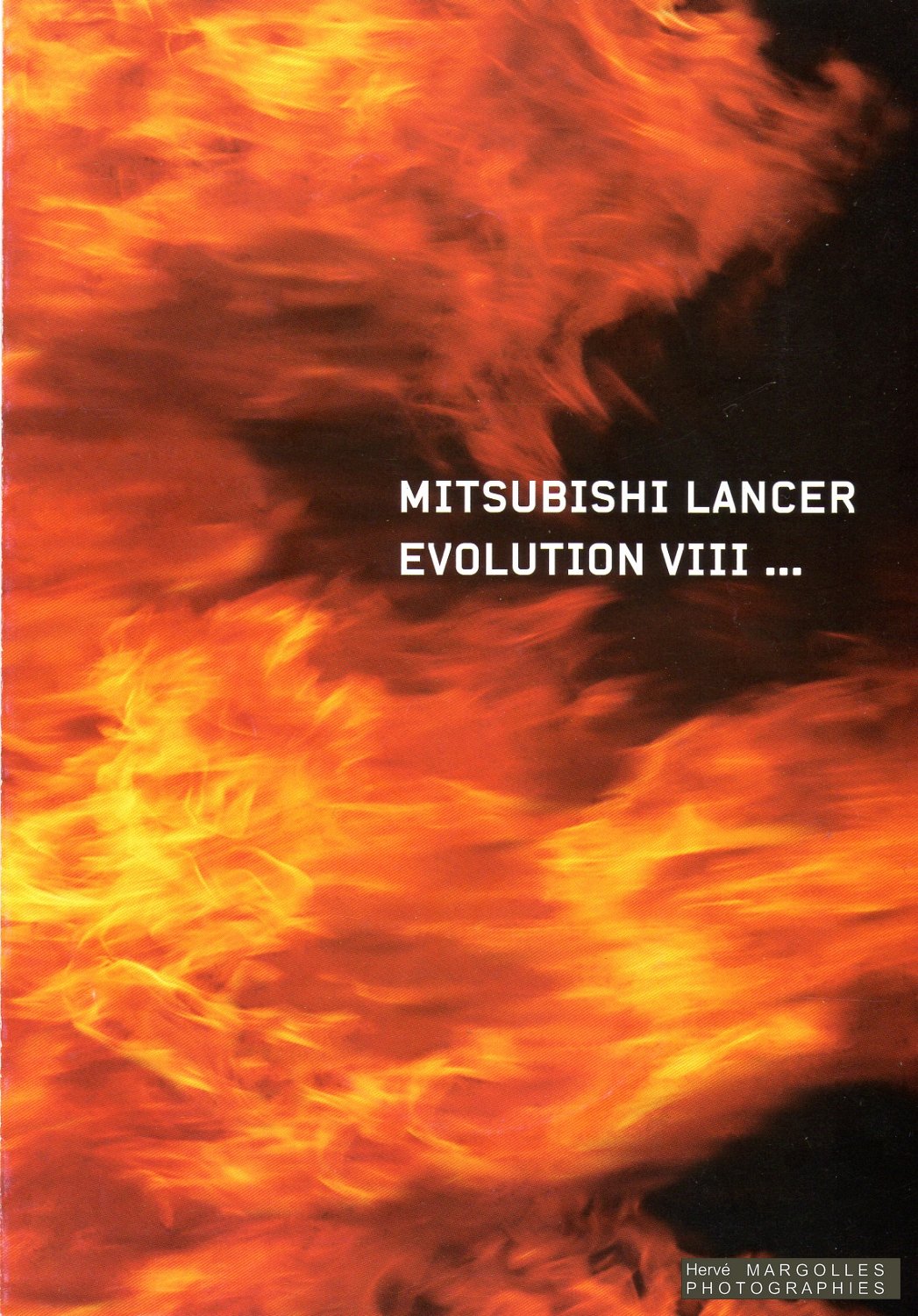 Mitsubishi-Lancer-Evo-VIII.jpg