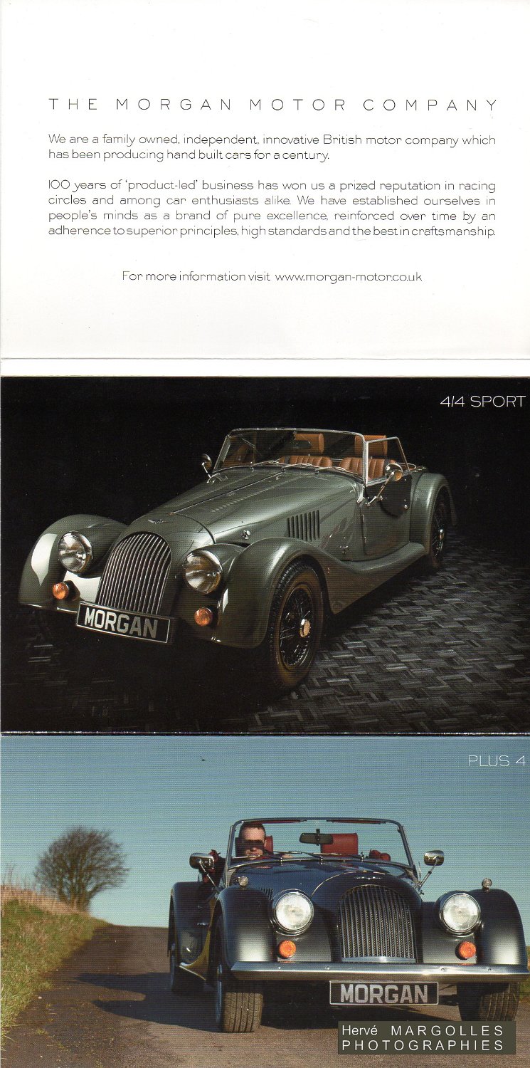 Morgan-038.jpg