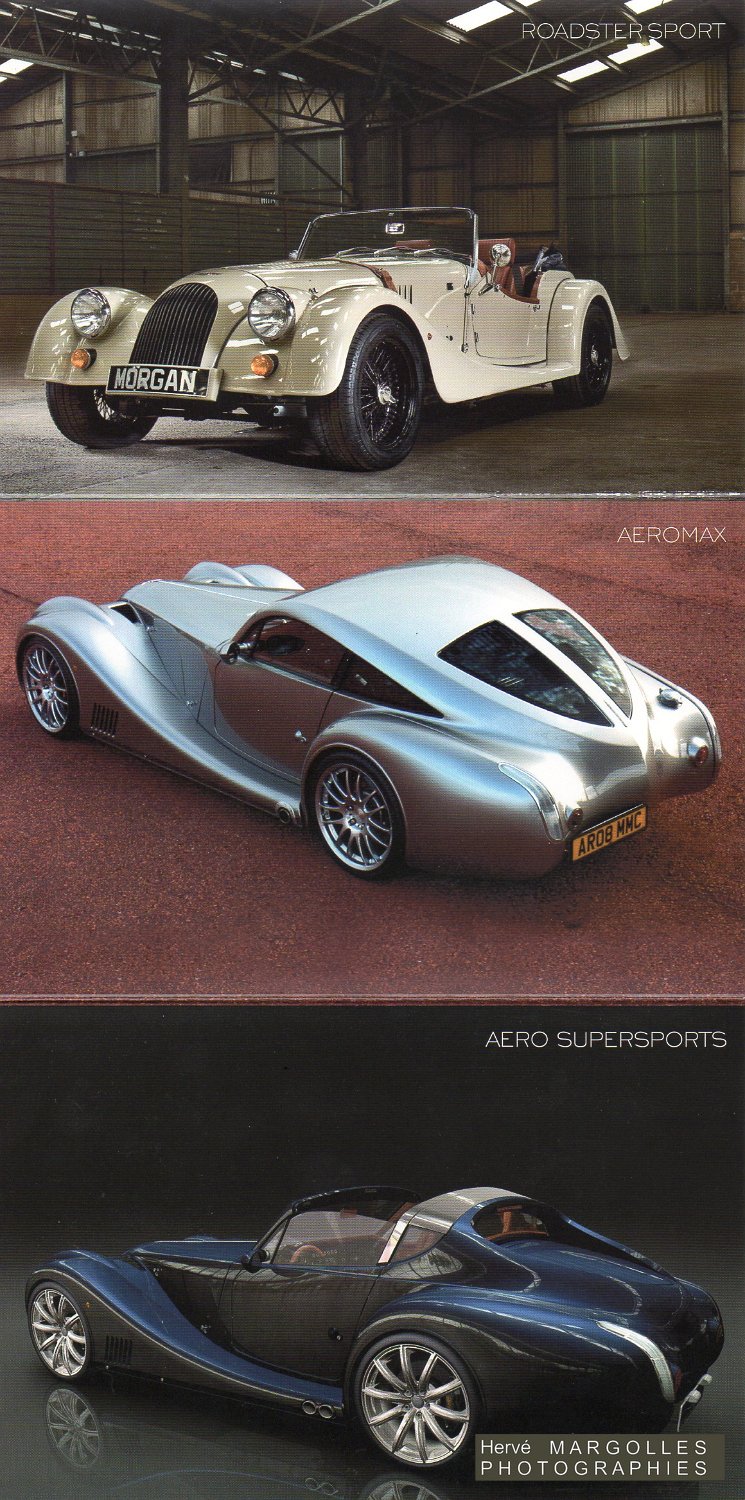 Morgan-039.jpg