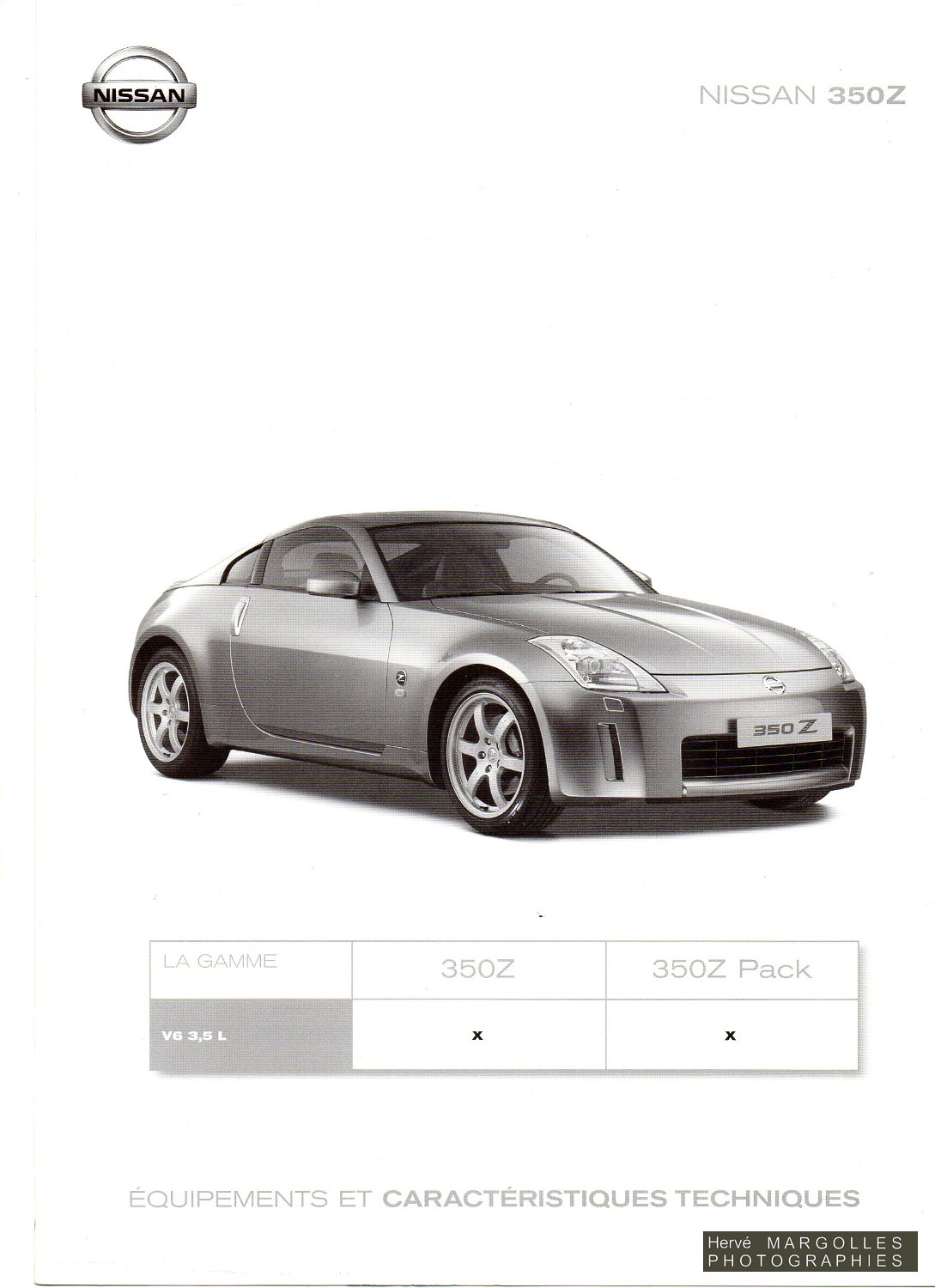 Nissan-350Z-002.jpg