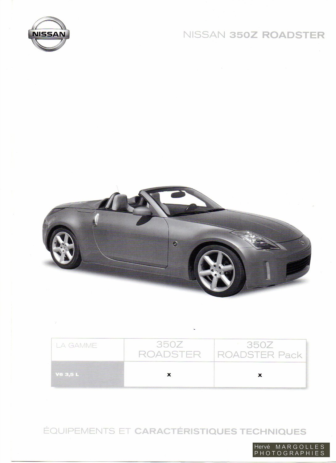 Nissan-350Z-Roadster_001.jpg