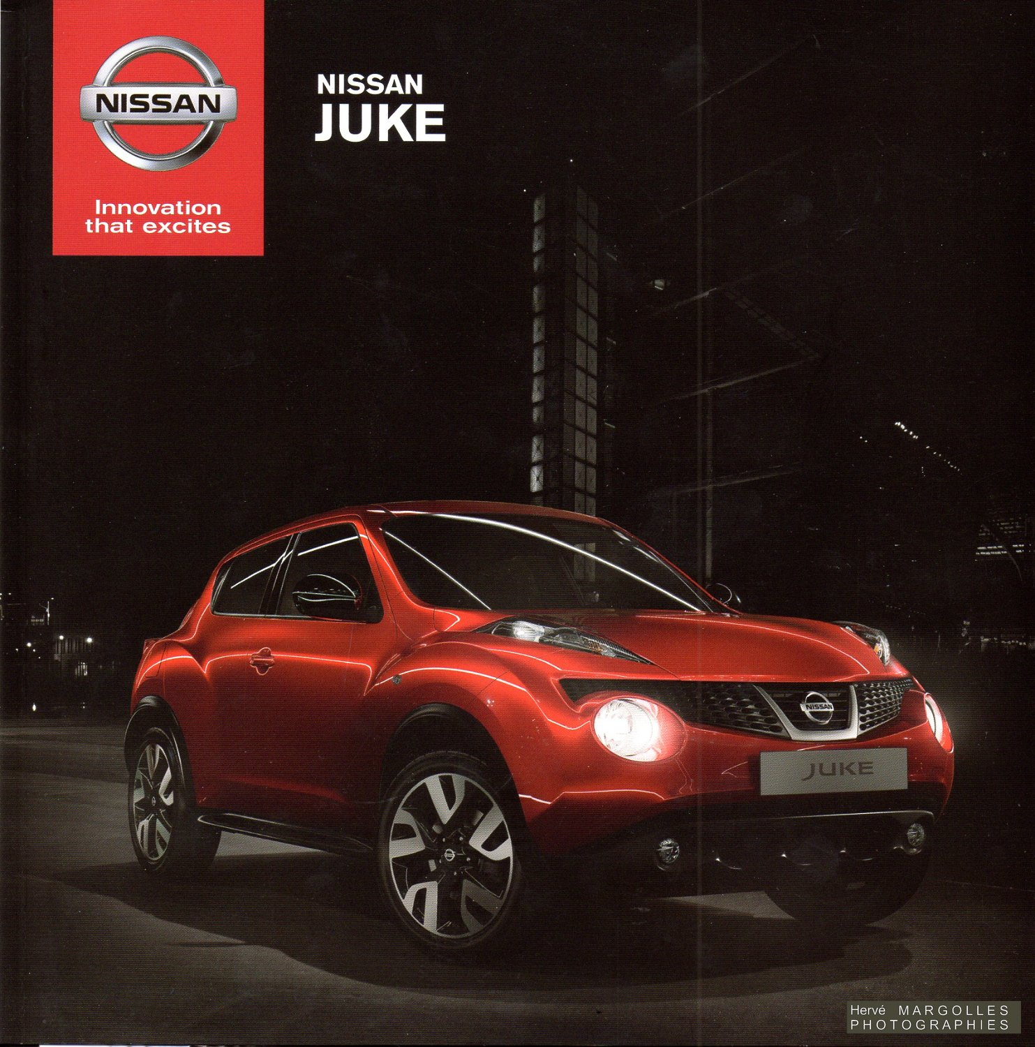 Nissan-JUKE_001.jpg