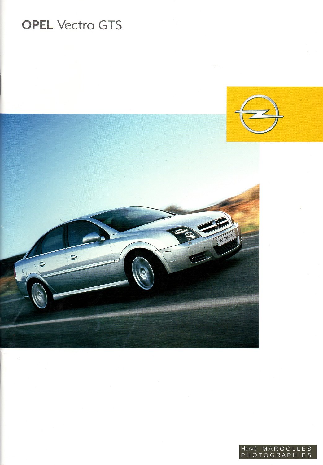 Opel-Vectra-GTS.jpg