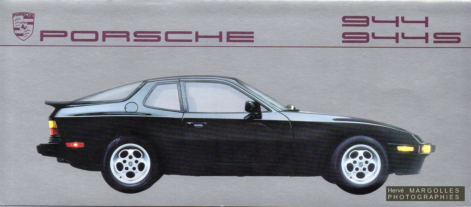 PORSCHE-944-01.jpg