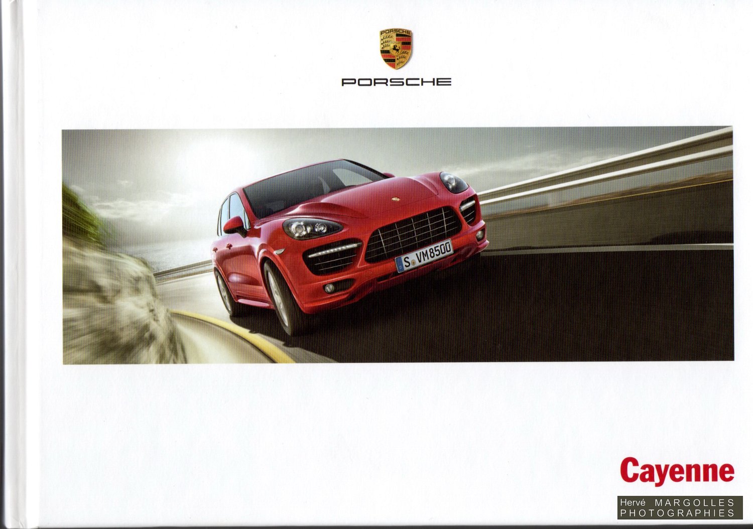 PORSCHE-Cayenne.jpg
