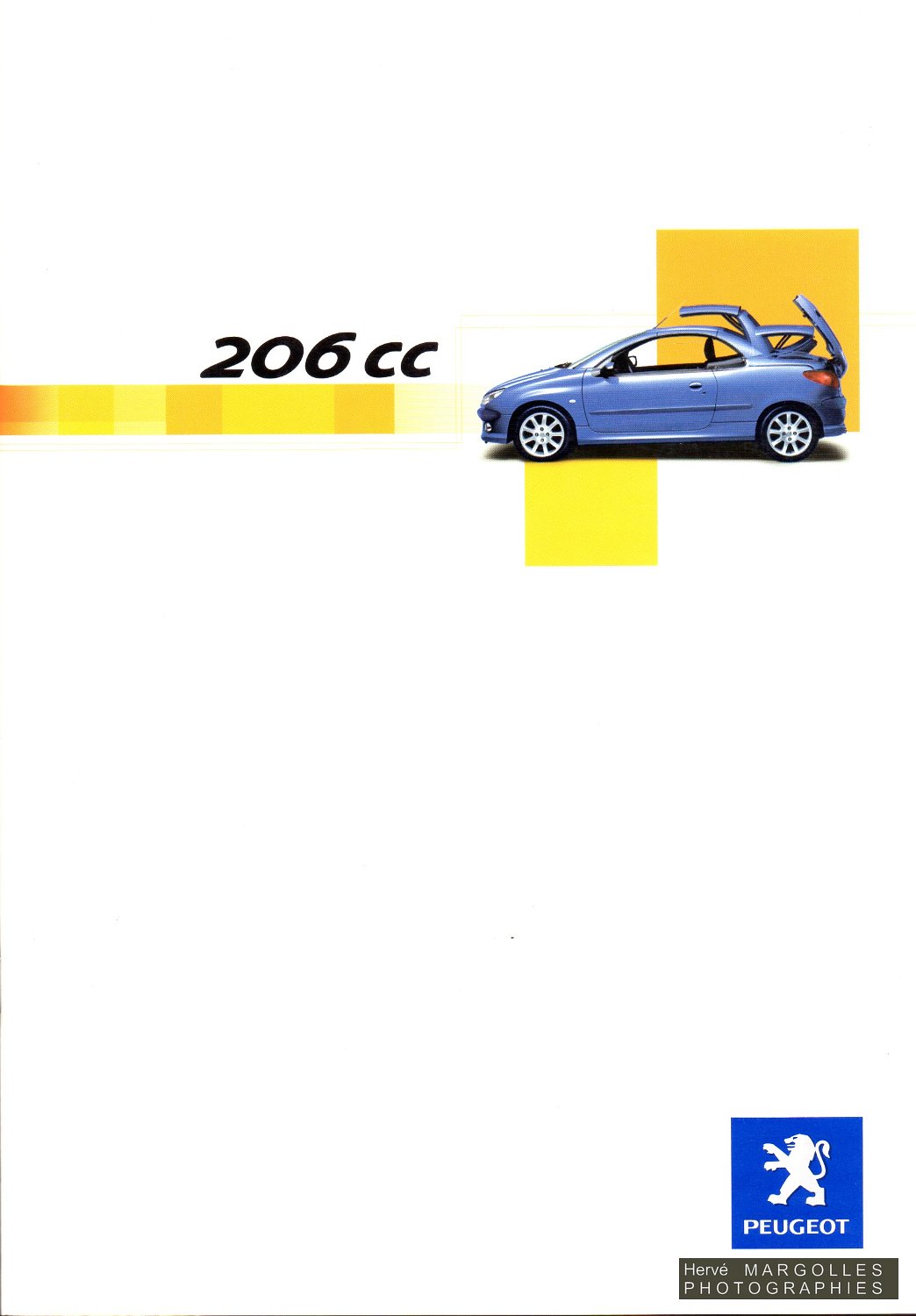Peugeot-206CC-001.jpg