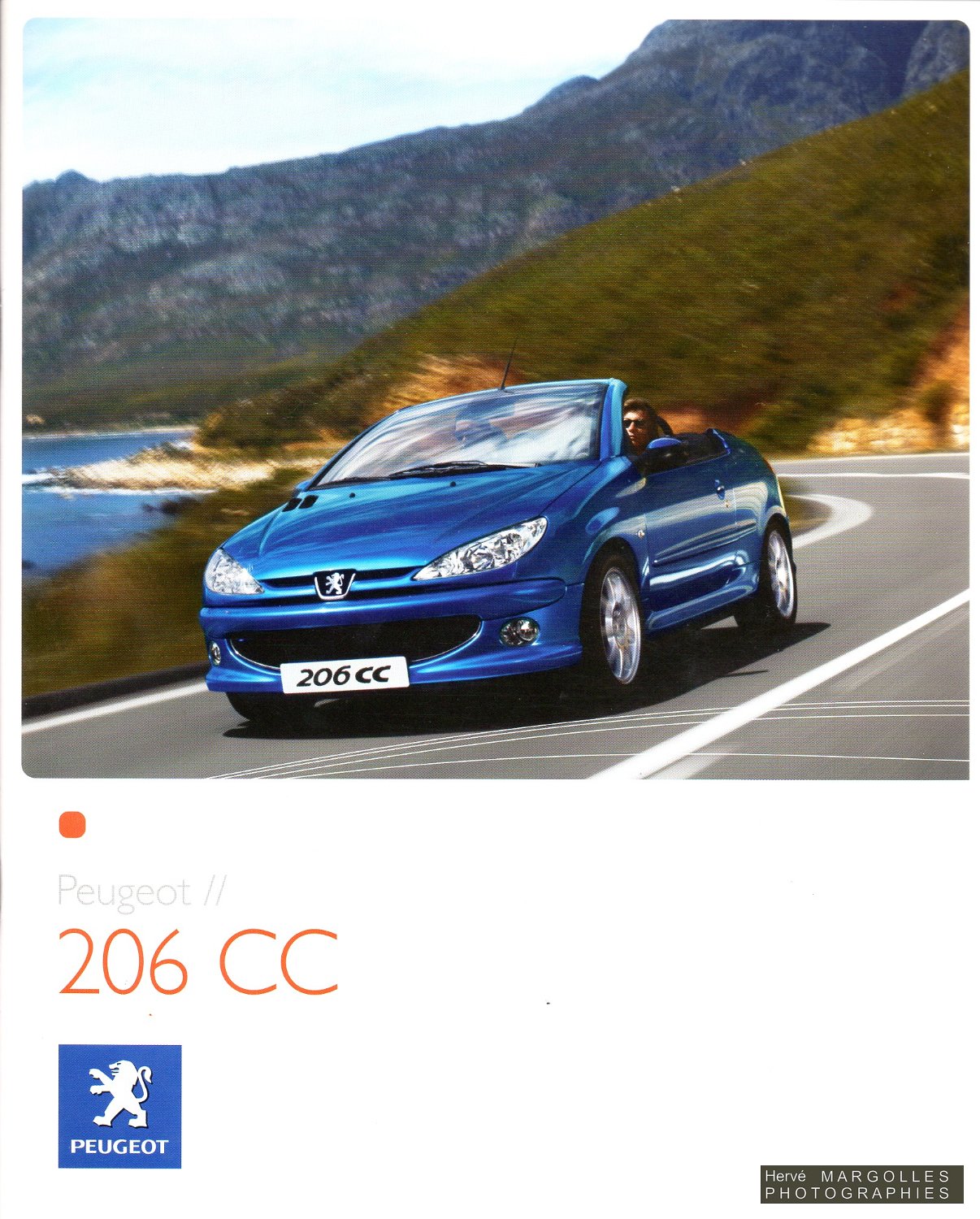 Peugeot-206CC-002.jpg