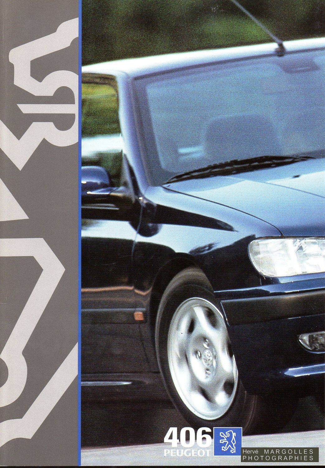Peugeot-406-001.jpg