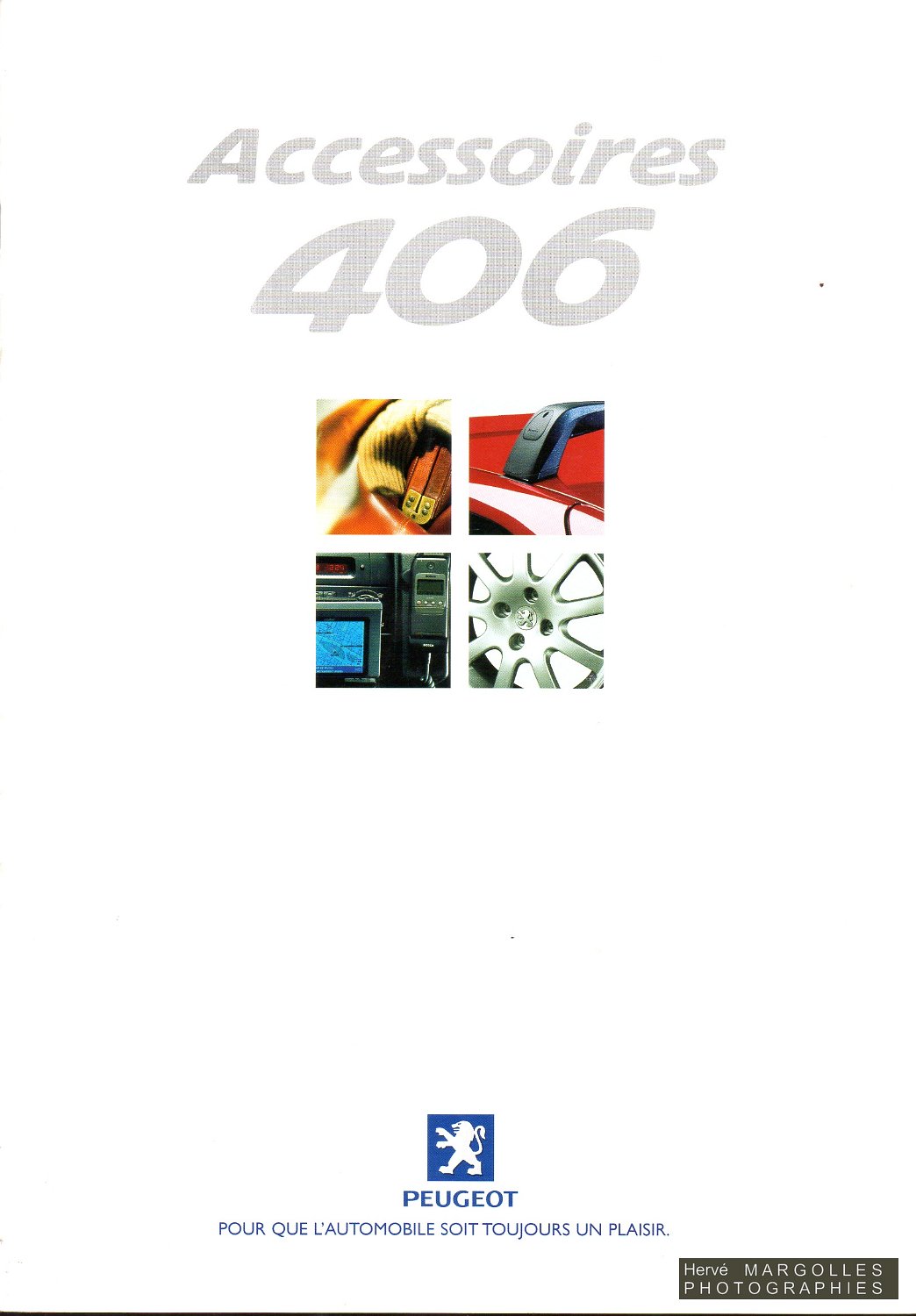 Peugeot-406-002.jpg