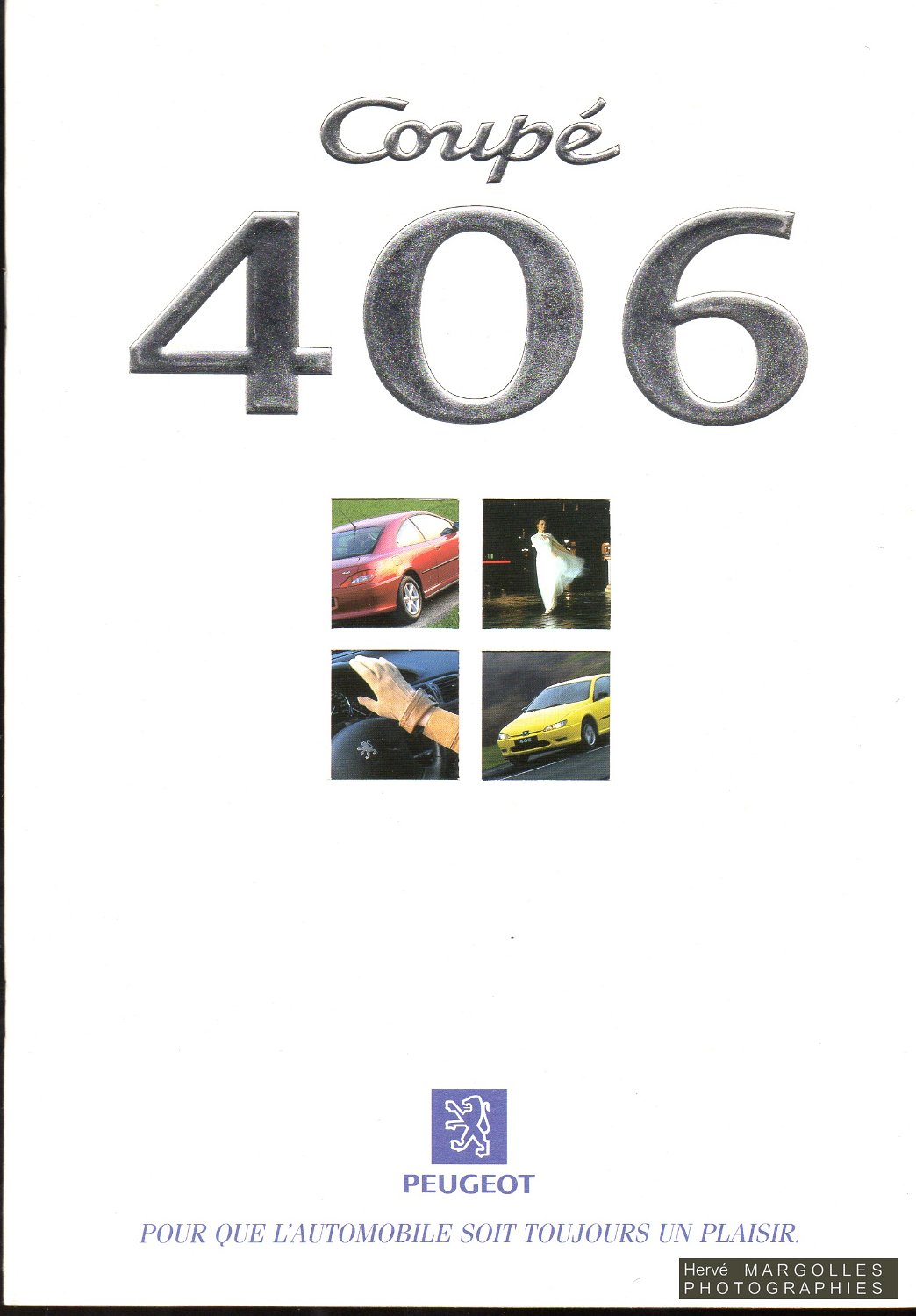 Peugeot-406Coupe.jpg