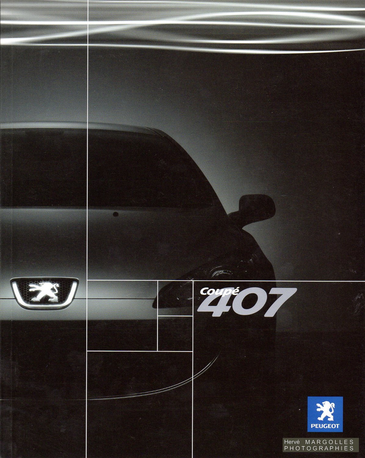 Peugeot-407Coupe.jpg