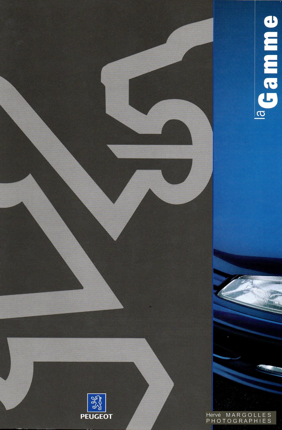 Peugeot-Gamme1995.jpg