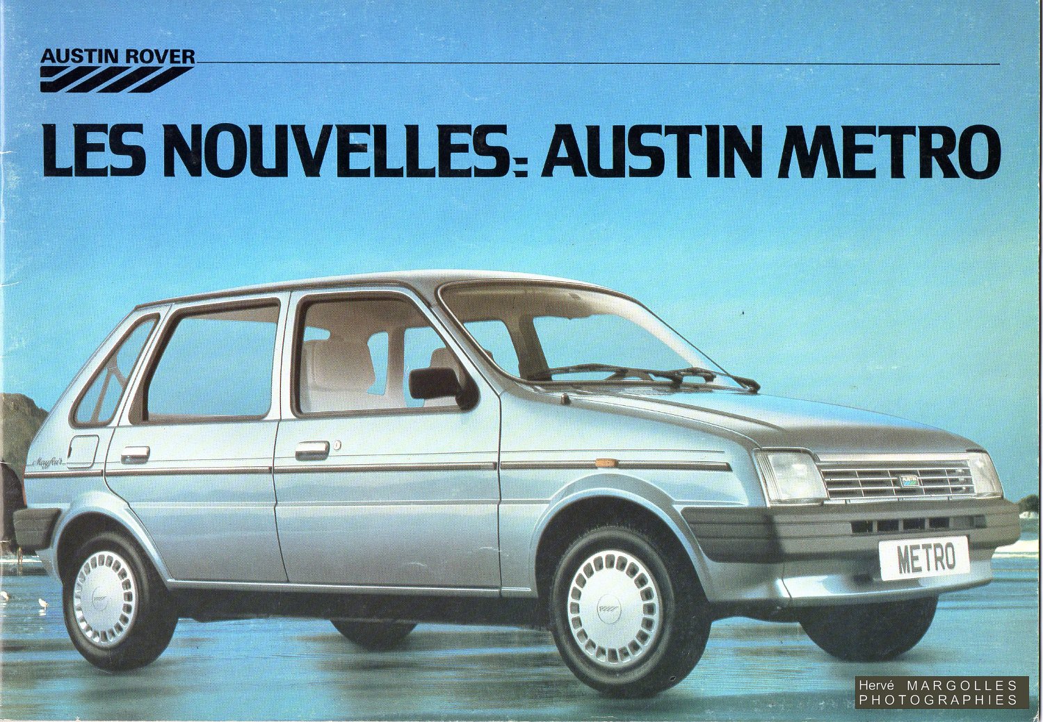 ROVER-1980-001.jpg
