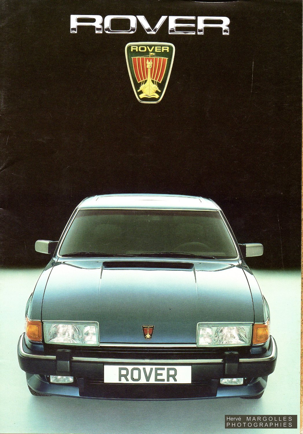 ROVER-1980-002.jpg