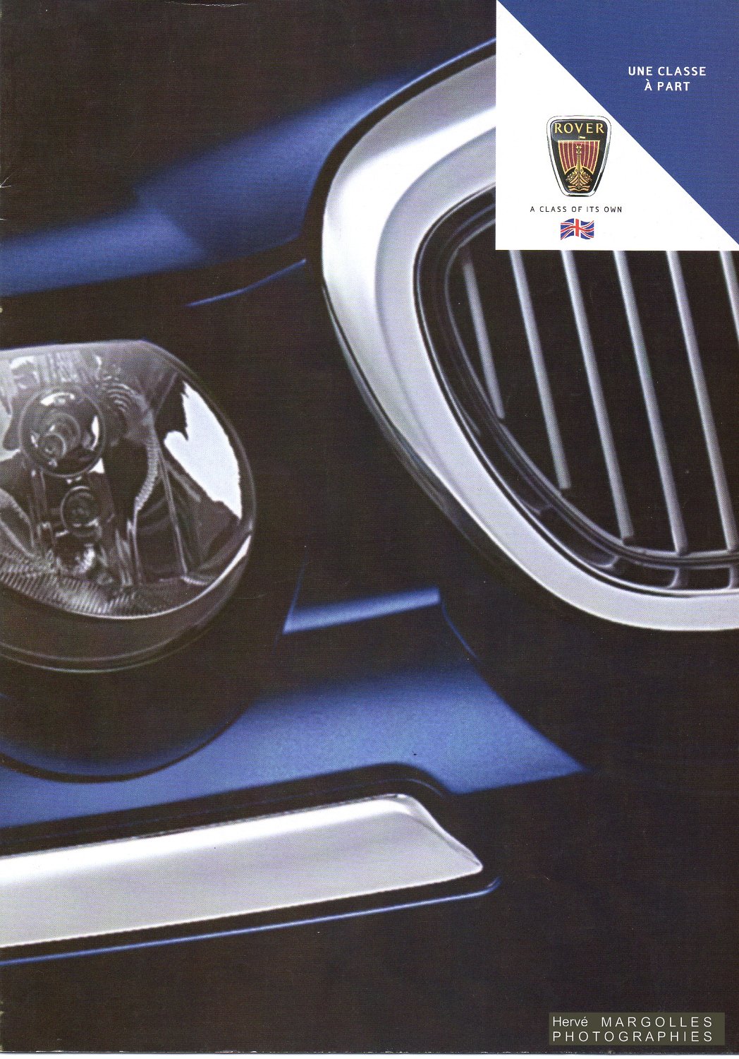 ROVER-2002-002.jpg