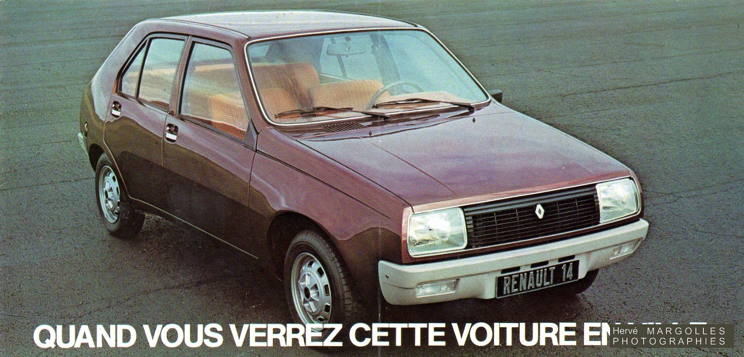 Renault-14_001.jpg