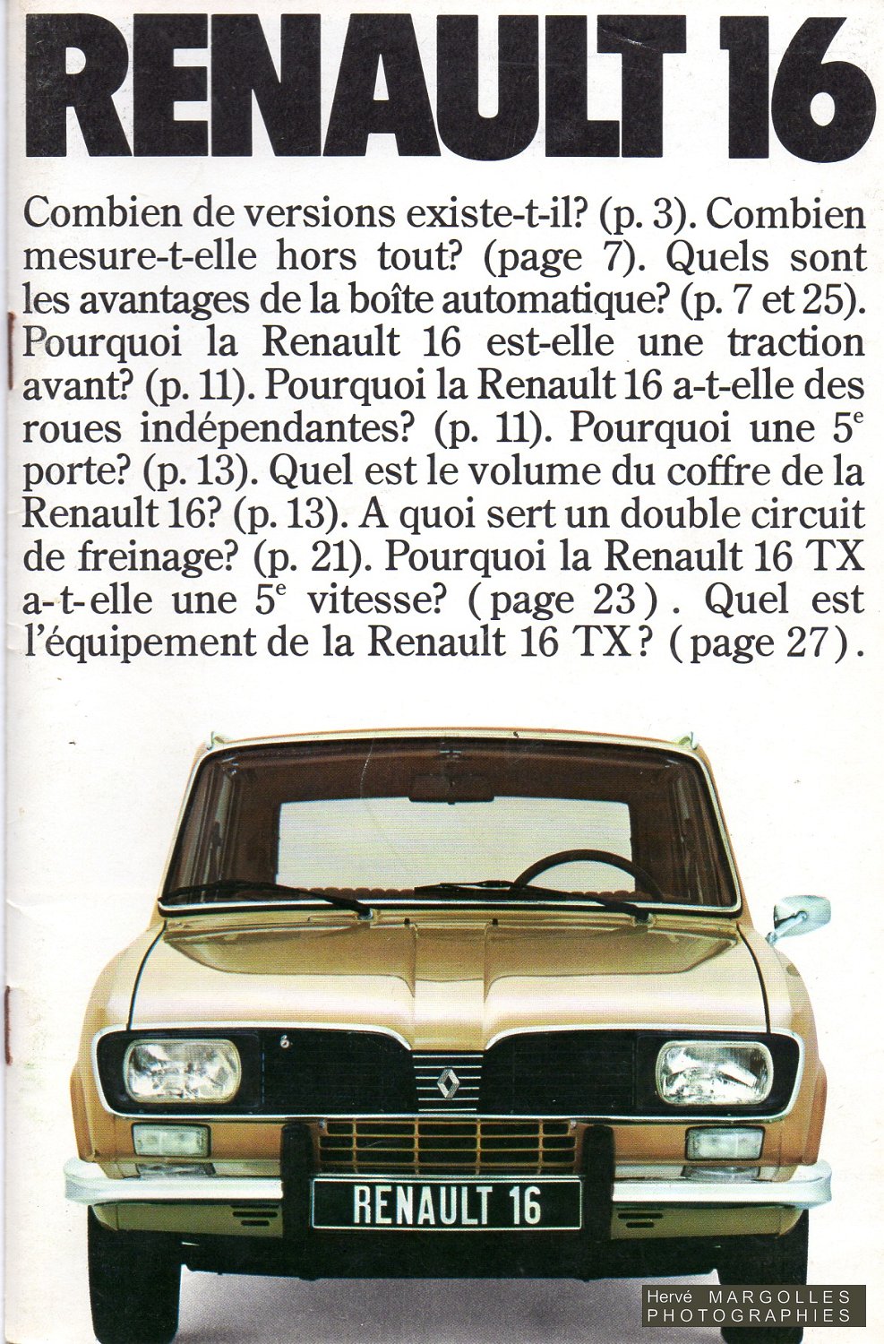 Renault-16_001.jpg