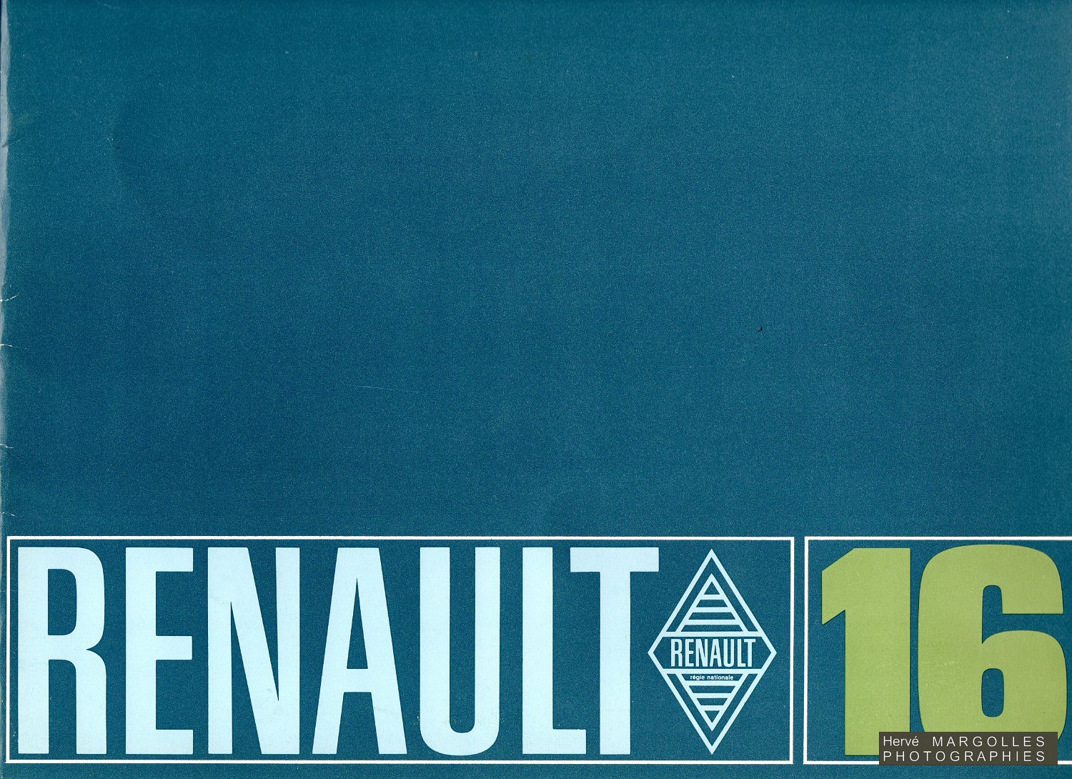 Renault-16_004.jpg