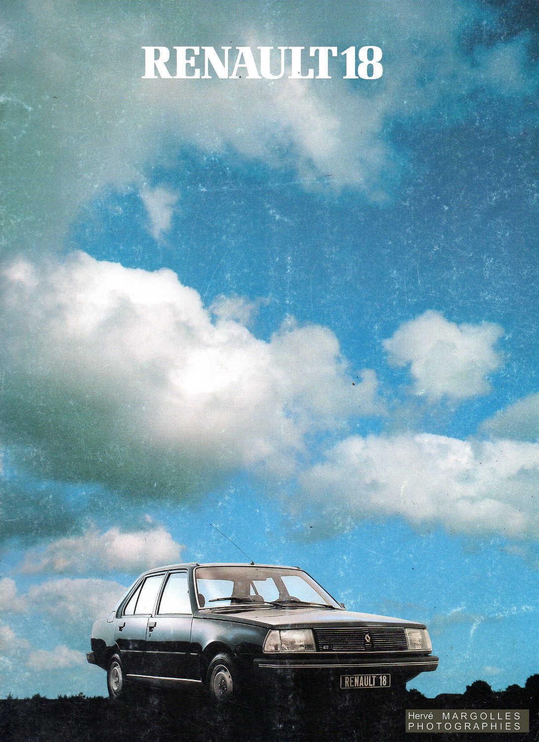 Renault-18_001.jpg