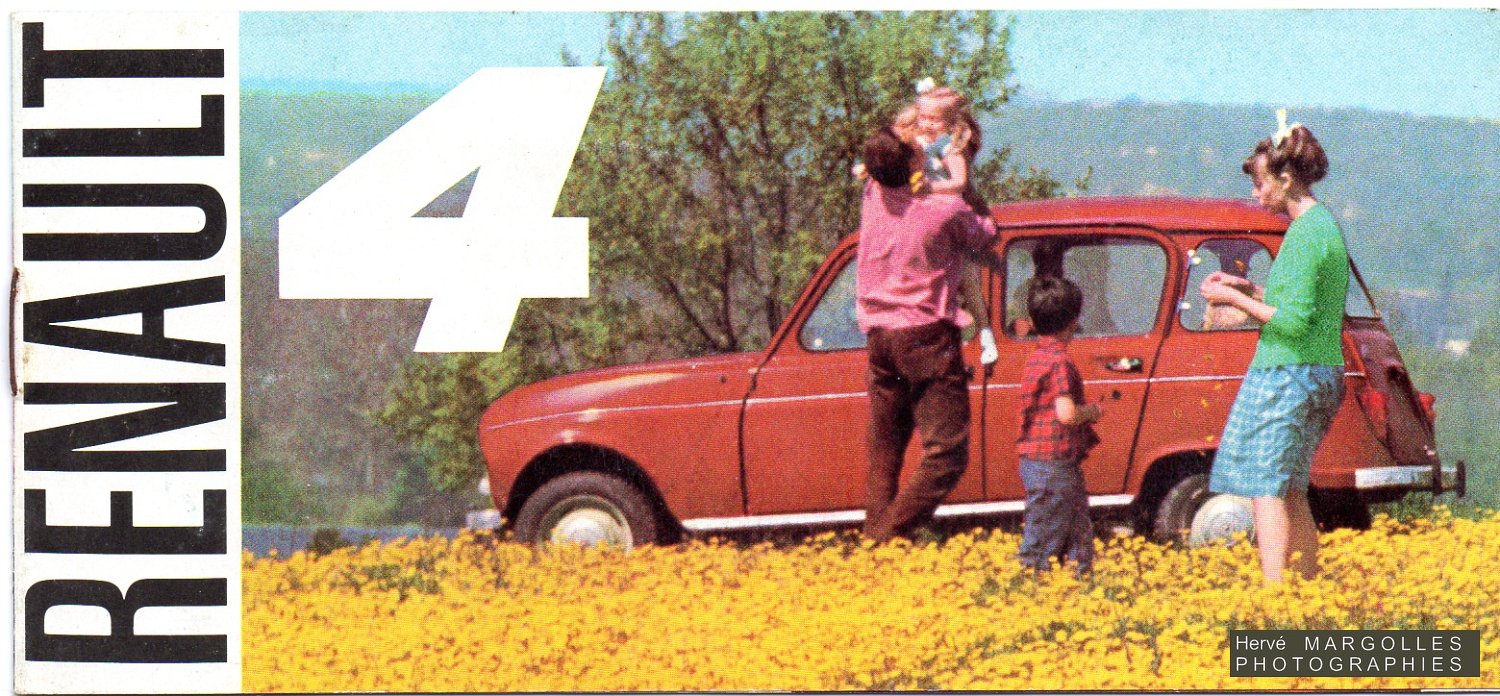 Renault-4_001.jpg