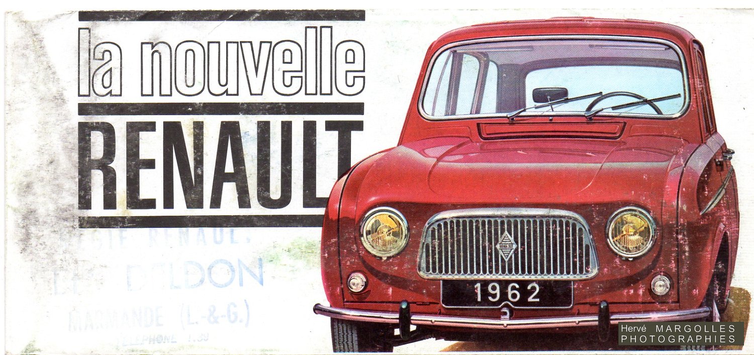 Renault-4_002.jpg