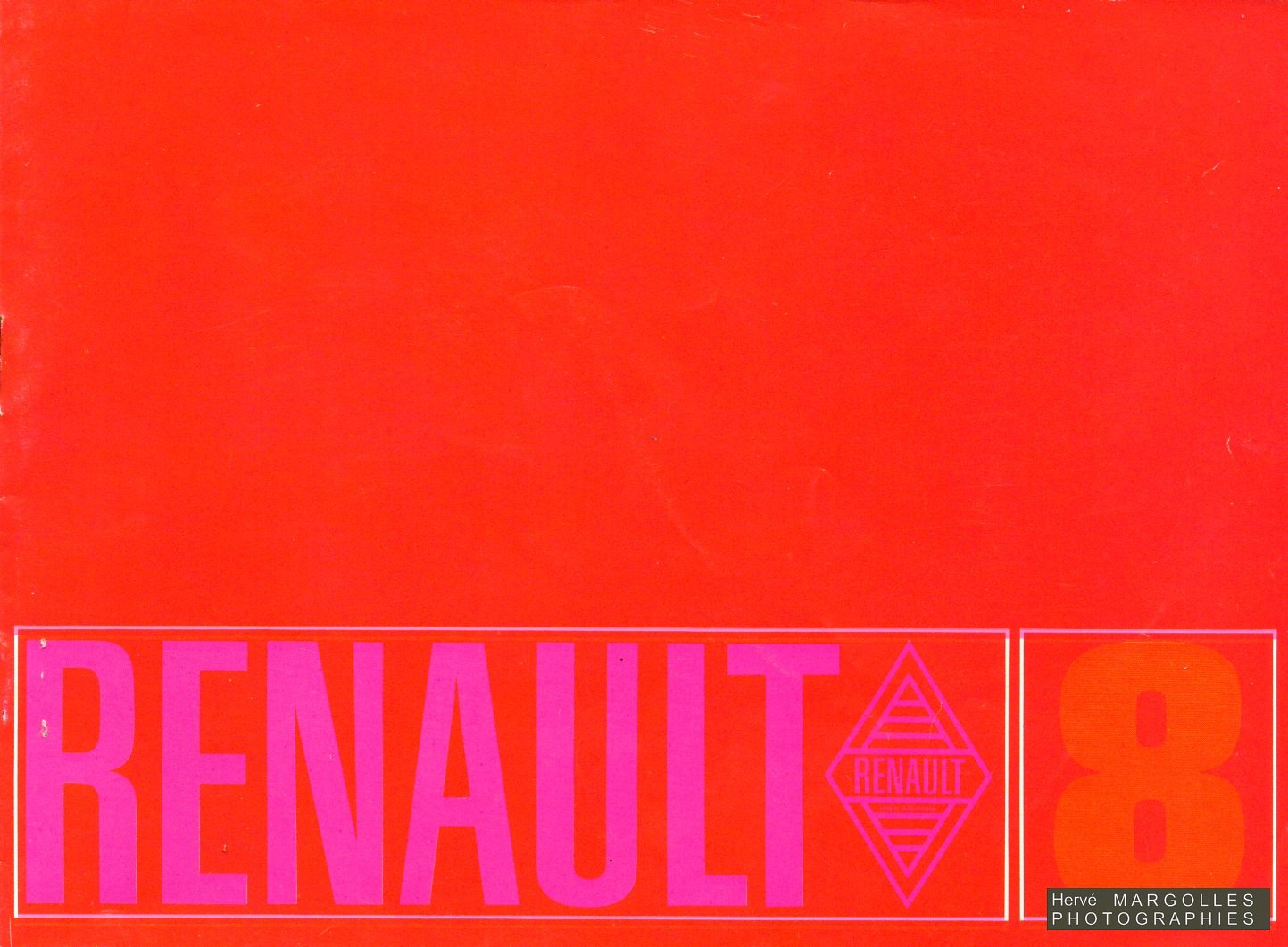 Renault-8_001.jpg