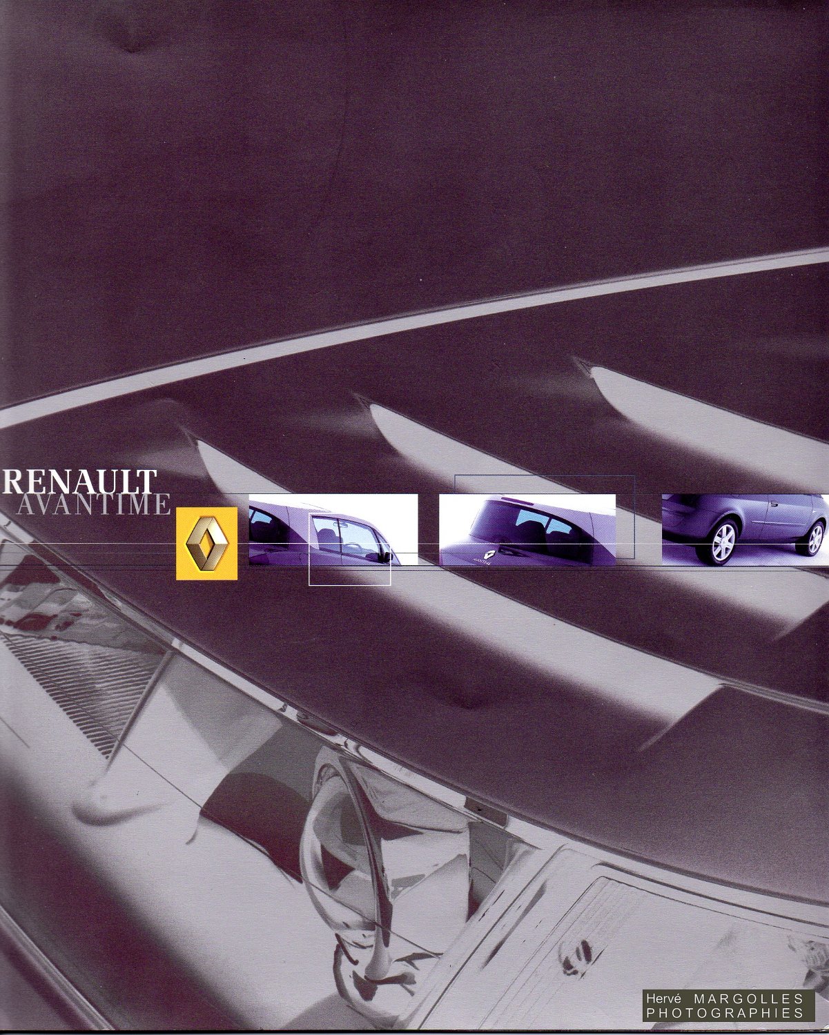 Renault-Avantime_003.jpg