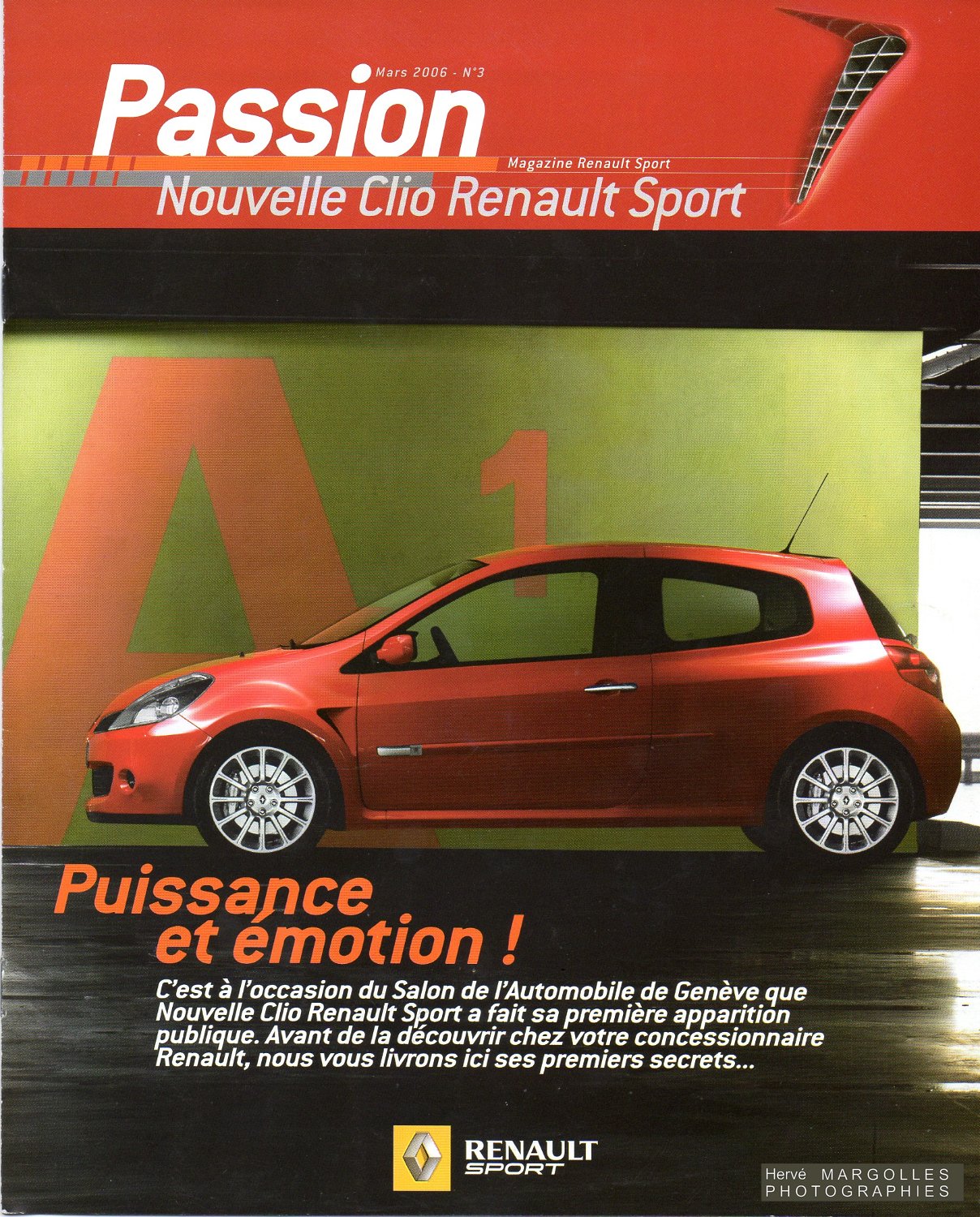 Renault-Clio3-RS_001.jpg
